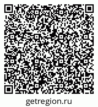 79063384197
