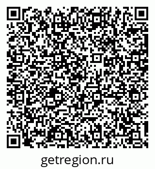 79063384204