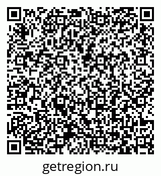 79063384206