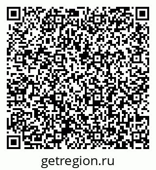 79063384207