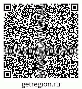 79063384208