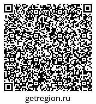 79063384210