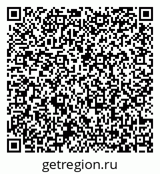 79063384211