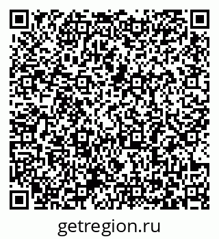 79063384214