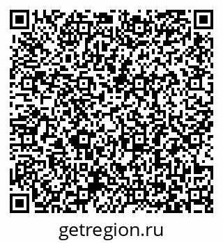 79063384216