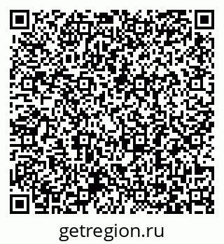 79063384217