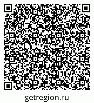 79063384218