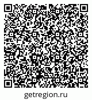79063384219