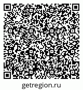 79063384220