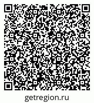 79063384222