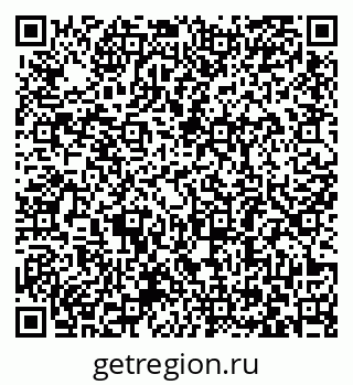 79063384223