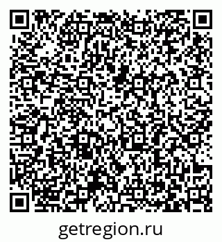 79063384228
