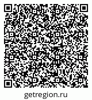 79063384229
