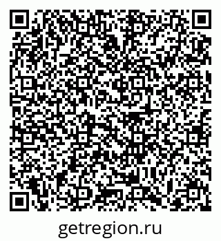79063384230