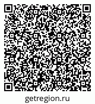 79063384232