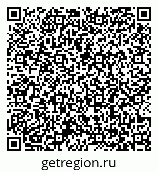 79063384235