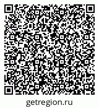 79063384239