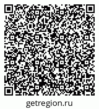 79063384243