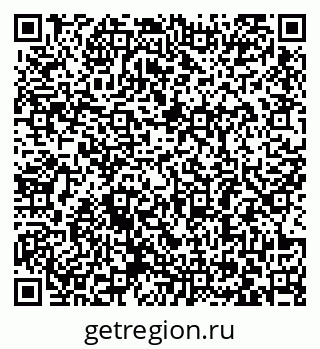 79063384246