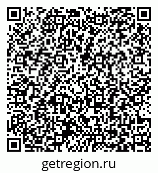 79063384248