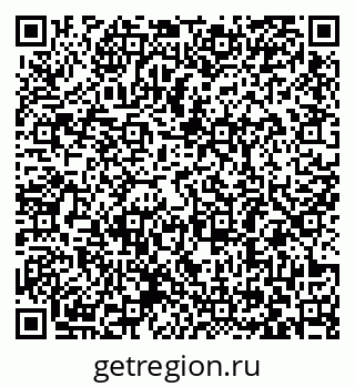 79063384251
