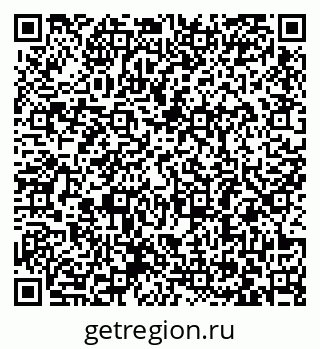 79063384257