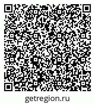 79063384259