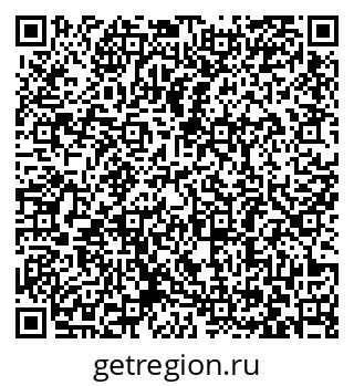 79063384263