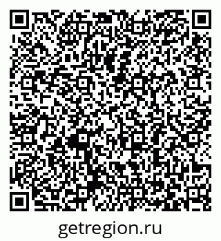 79063384265
