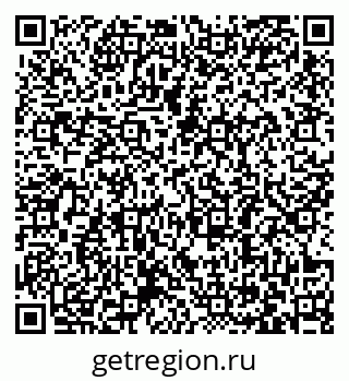 79063384266