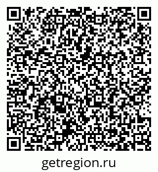 79063384268