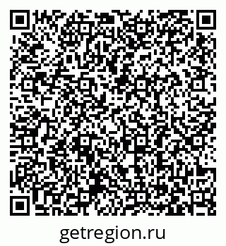 79063384269