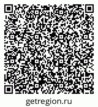 79063384270