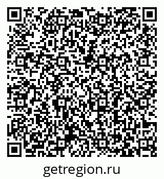 79063384273