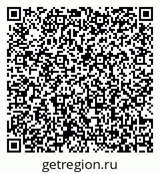 79063384274