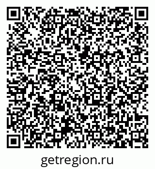 79063384276