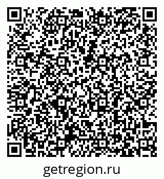 79063384277