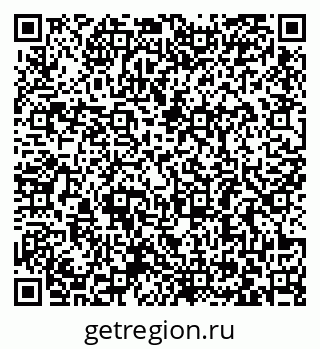 79063384281