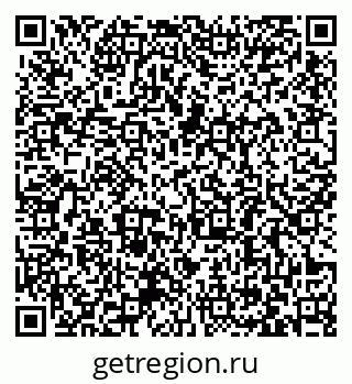79063384282