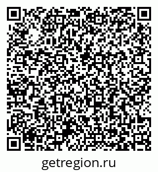 79063384285