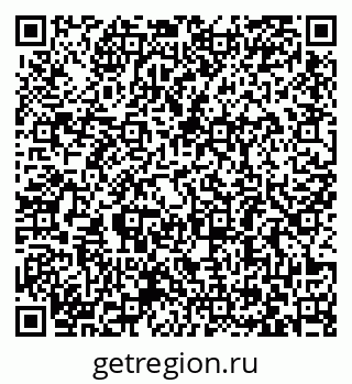 79063384287
