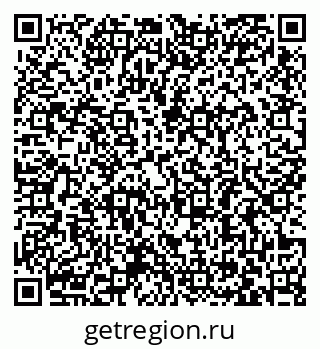 79063384293