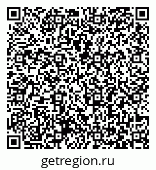 79063384301