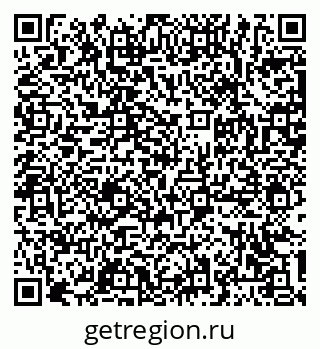 79063384303