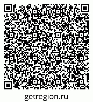 79063384304