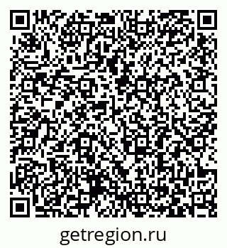 79063384306