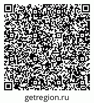 79063384309