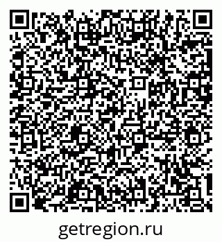 79063384310
