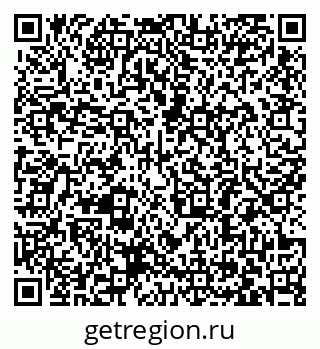 79063384311