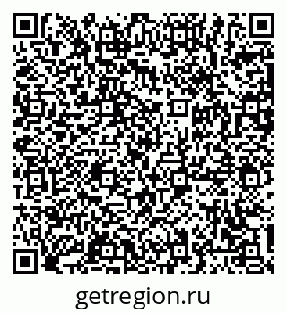 79063384312